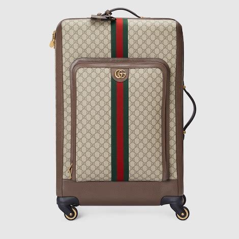 gucci 078sk|gucci luggage.